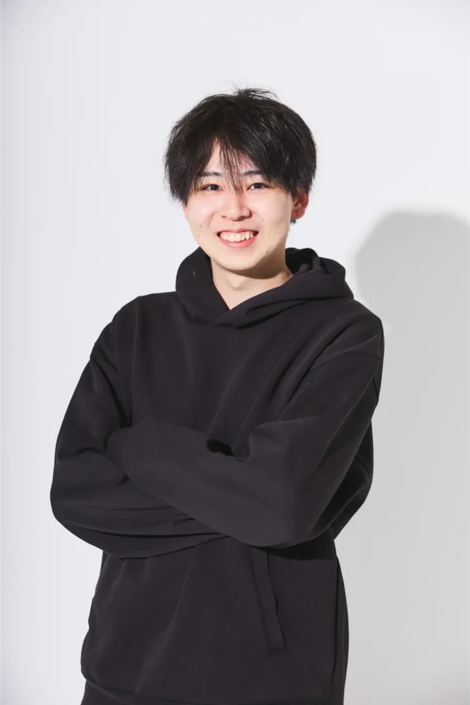 吉田健人